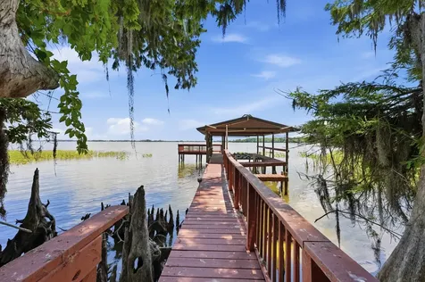 200 Windy Point Road Lake Placid FL 33852