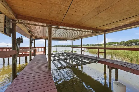 200 Windy Point Road Lake Placid FL 33852