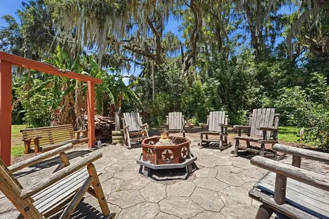 200 Windy Point Road Lake Placid FL 33852