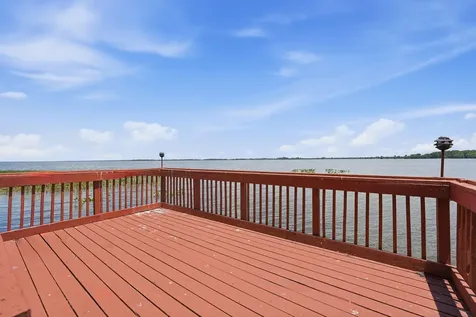200 Windy Point Road Lake Placid FL 33852