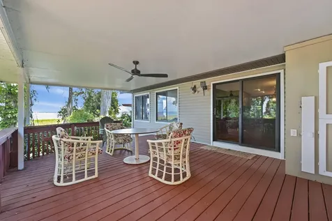 200 Windy Point Road Lake Placid FL 33852