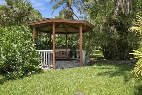 200 Windy Point Road Lake Placid FL 33852