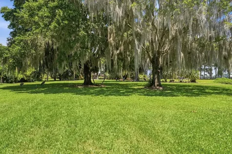 200 Windy Point Road Lake Placid FL 33852