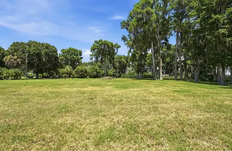 200 Windy Point Road Lake Placid FL 33852