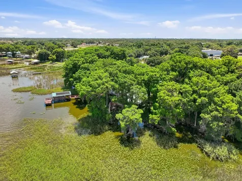200 Windy Point Road Lake Placid FL 33852