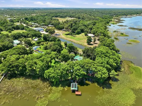 200 Windy Point Road Lake Placid FL 33852