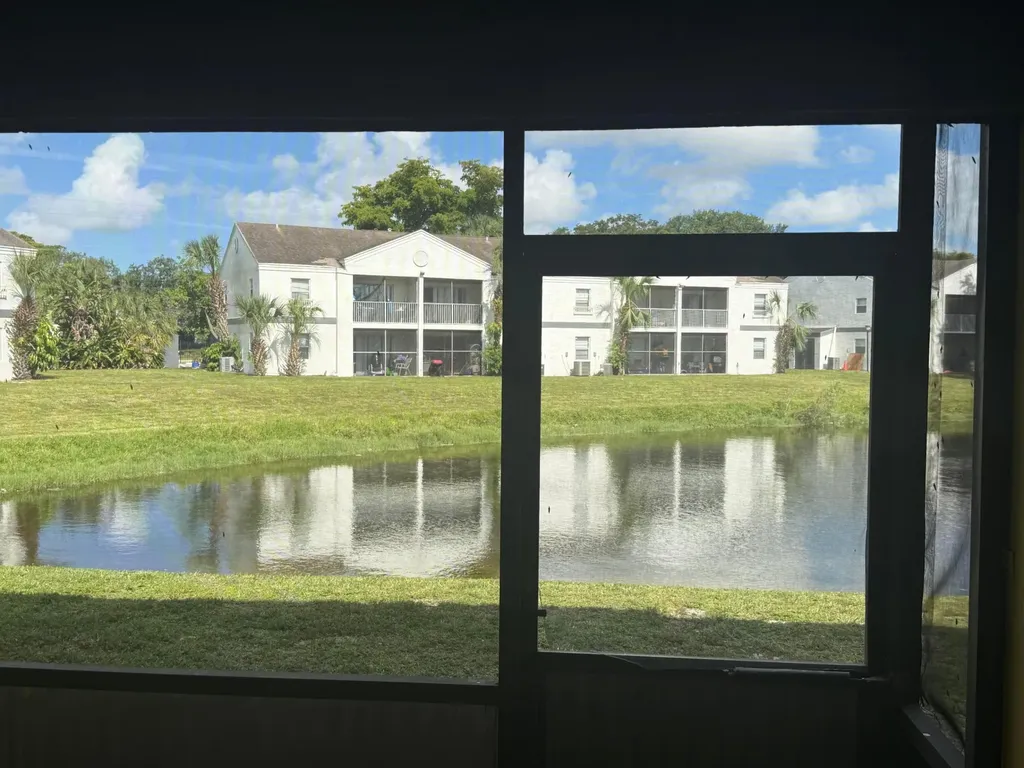 2511 NW 56th Avenue Lauderhill FL 33313