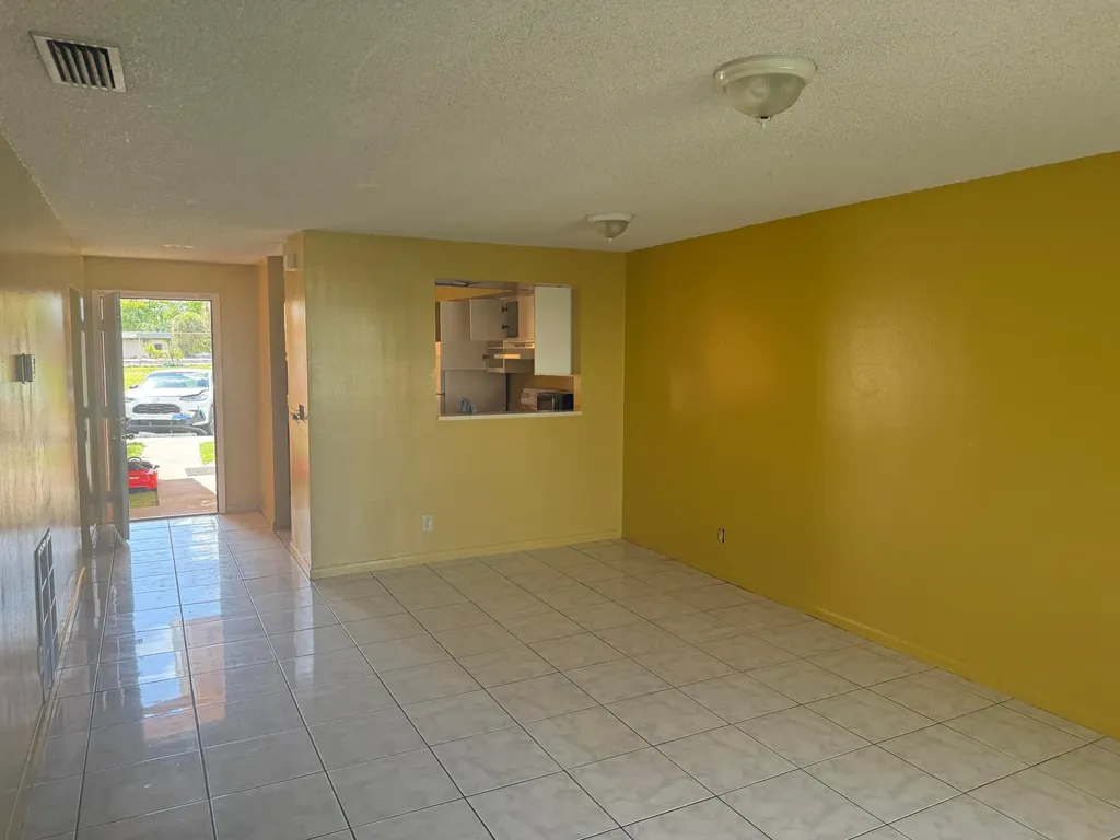 2511 NW 56th Avenue Lauderhill FL 33313