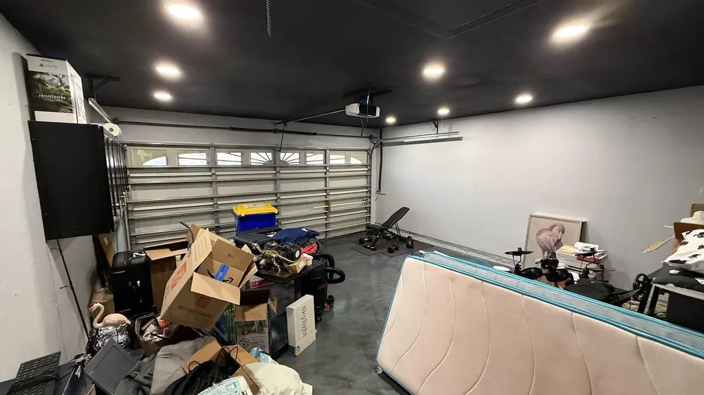 2868 SW Shinnecock Hills Court Palm City FL 34990
