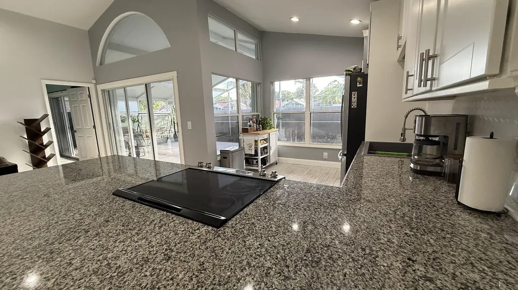 2868 SW Shinnecock Hills Court Palm City FL 34990