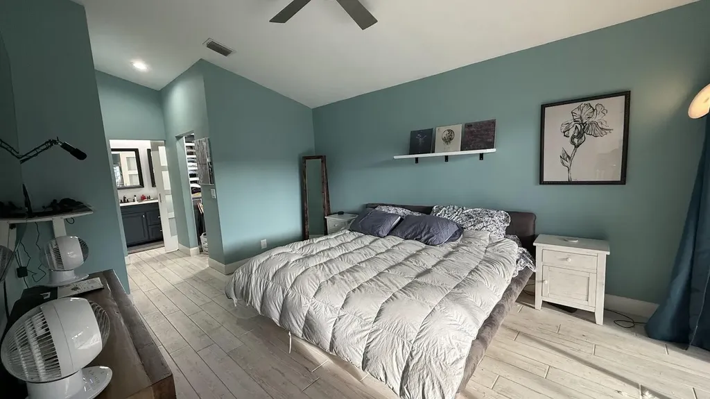 2868 SW Shinnecock Hills Court Palm City FL 34990