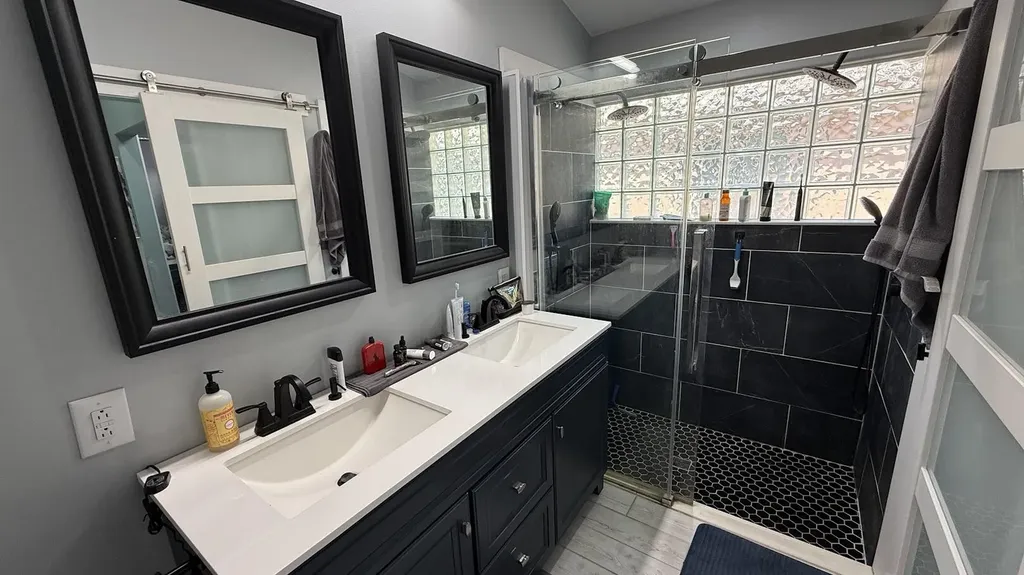 2868 SW Shinnecock Hills Court Palm City FL 34990