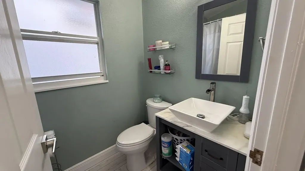 2868 SW Shinnecock Hills Court Palm City FL 34990