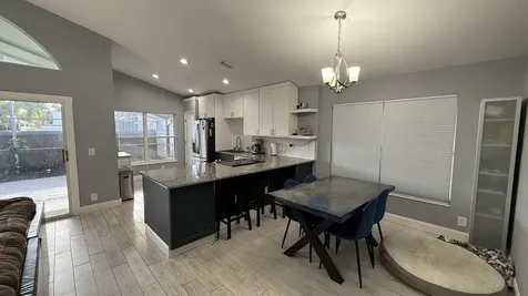 2868 SW Shinnecock Hills Court Palm City FL 34990