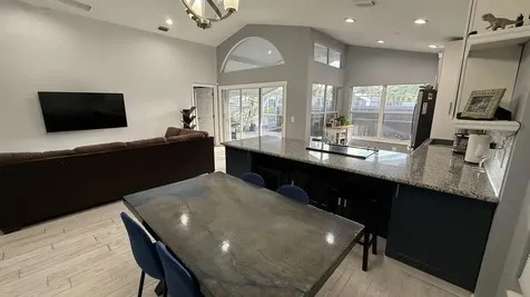 2868 SW Shinnecock Hills Court Palm City FL 34990