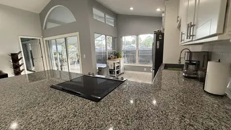 2868 SW Shinnecock Hills Court Palm City FL 34990