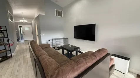 2868 SW Shinnecock Hills Court Palm City FL 34990