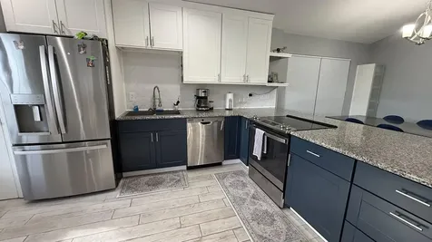 2868 SW Shinnecock Hills Court Palm City FL 34990
