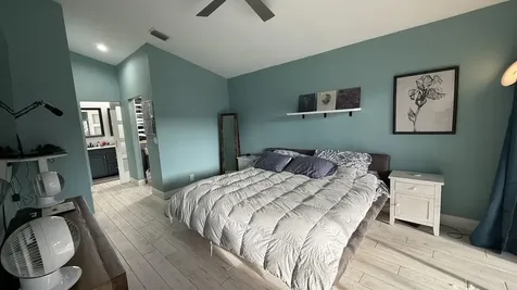 2868 SW Shinnecock Hills Court Palm City FL 34990