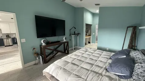 2868 SW Shinnecock Hills Court Palm City FL 34990