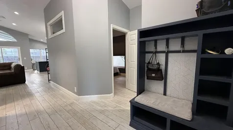 2868 SW Shinnecock Hills Court Palm City FL 34990