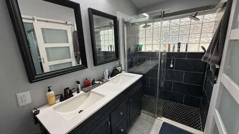 2868 SW Shinnecock Hills Court Palm City FL 34990