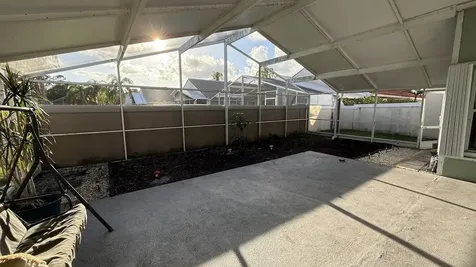 2868 SW Shinnecock Hills Court Palm City FL 34990