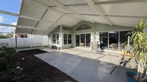2868 SW Shinnecock Hills Court Palm City FL 34990