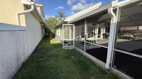 2868 SW Shinnecock Hills Court Palm City FL 34990
