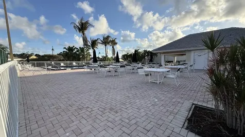 2868 SW Shinnecock Hills Court Palm City FL 34990
