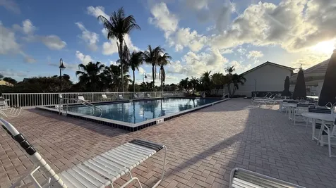 2868 SW Shinnecock Hills Court Palm City FL 34990