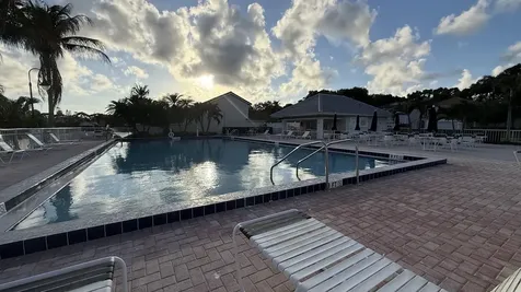 2868 SW Shinnecock Hills Court Palm City FL 34990