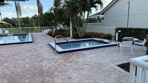 2868 SW Shinnecock Hills Court Palm City FL 34990