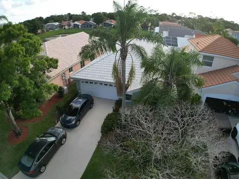 2868 SW Shinnecock Hills Court Palm City FL 34990