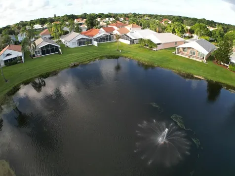 2868 SW Shinnecock Hills Court Palm City FL 34990