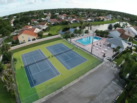 2868 SW Shinnecock Hills Court Palm City FL 34990