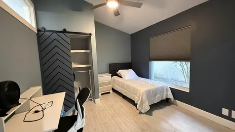 2868 SW Shinnecock Hills Court Palm City FL 34990