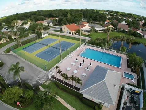2868 SW Shinnecock Hills Court Palm City FL 34990