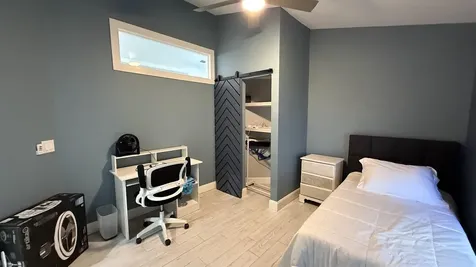 2868 SW Shinnecock Hills Court Palm City FL 34990