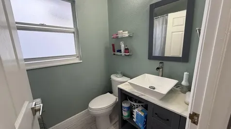 2868 SW Shinnecock Hills Court Palm City FL 34990
