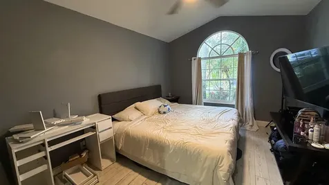 2868 SW Shinnecock Hills Court Palm City FL 34990
