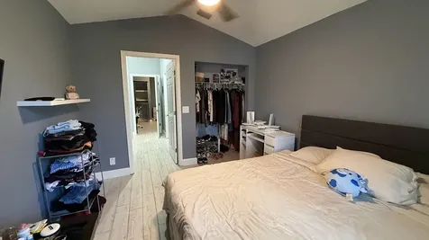 2868 SW Shinnecock Hills Court Palm City FL 34990
