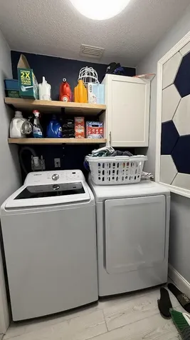 2868 SW Shinnecock Hills Court Palm City FL 34990