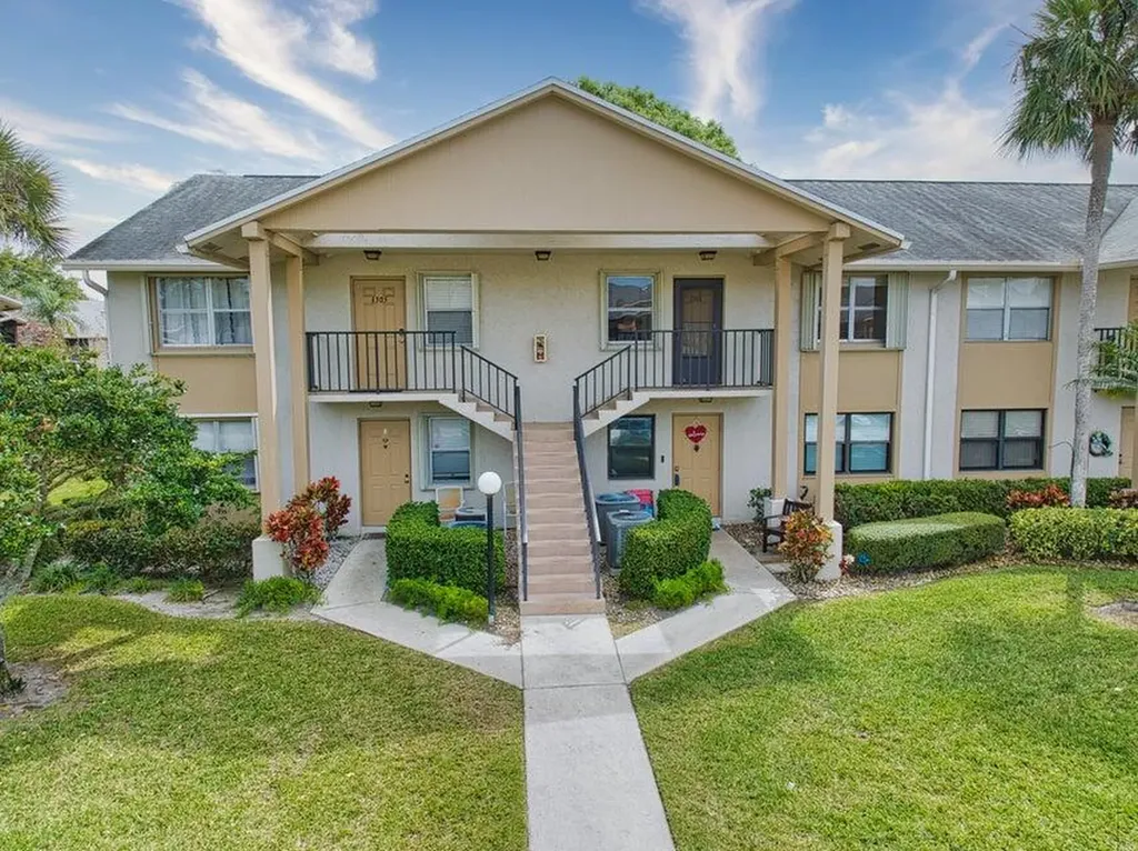 3151 SE Aster Lane Stuart FL 34994