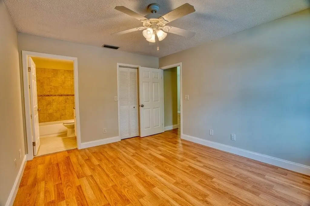 3151 SE Aster Lane Stuart FL 34994