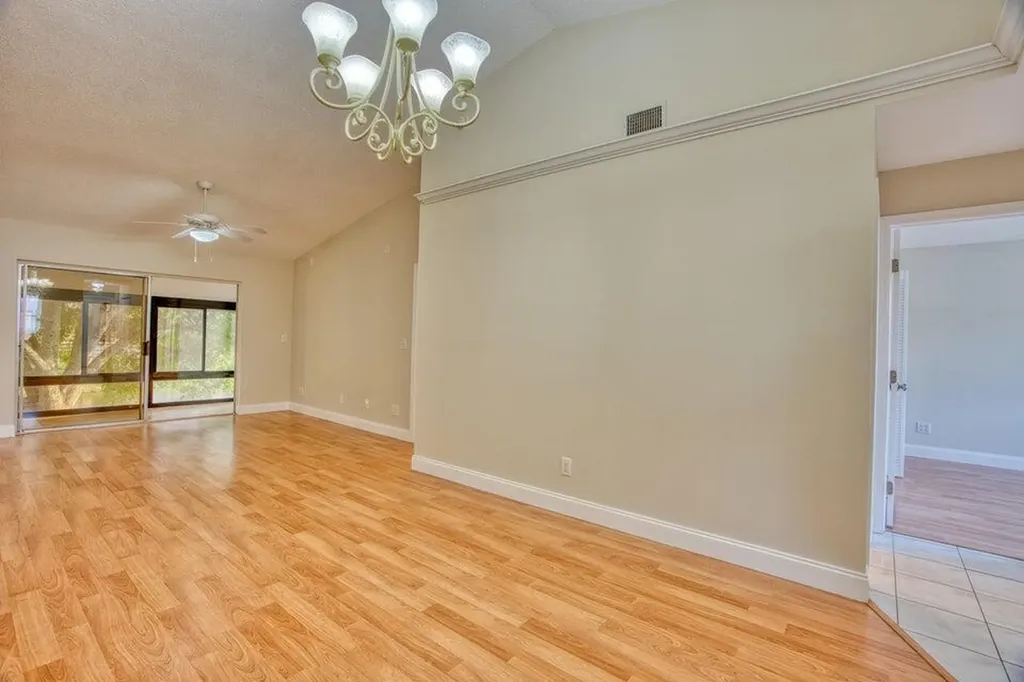 3151 SE Aster Lane Stuart FL 34994