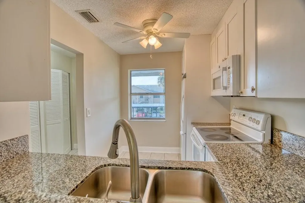 3151 SE Aster Lane Stuart FL 34994