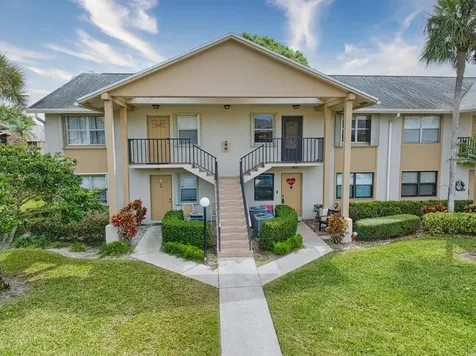 3151 SE Aster Lane Stuart FL 34994