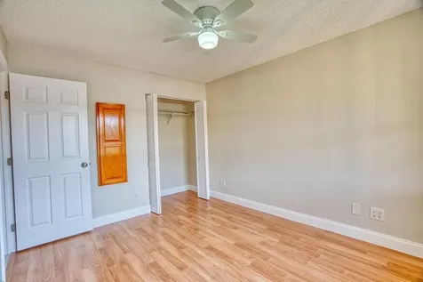 3151 SE Aster Lane Stuart FL 34994