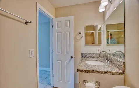 3151 SE Aster Lane Stuart FL 34994
